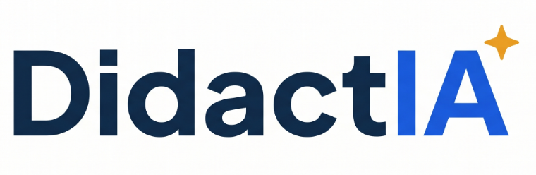 DidactIA